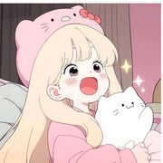 ♡