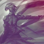 ꧁꫞*唯心无怨*꫞꧂