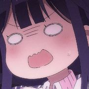 爱姬酱
