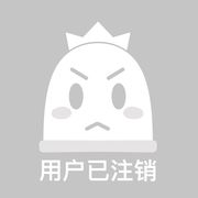 无力