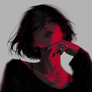 淇玢