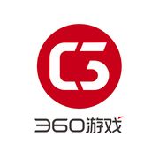 360游戏