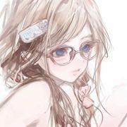 啛文