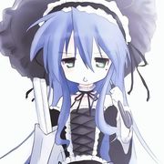 ₊⁺ ·̩͙ঌ🎶Y✞໒꒱💬·