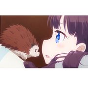 糕手