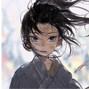 玉宸