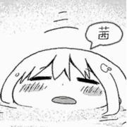 绝 情