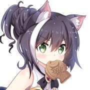 超小高