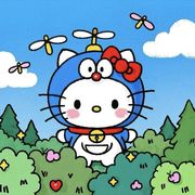 糊涂涂