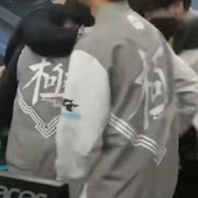 小灰兔的小白兔