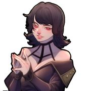 死灭愿望