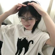 小回