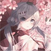 执掌暗夜的光