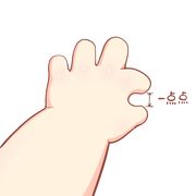 路过