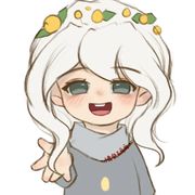 约约莉莉好宝宝