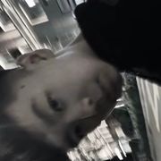 沉默