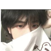 林笑笑