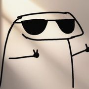 User341205766
