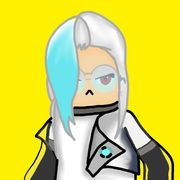 斩