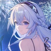 摸鱼摆烂之律者