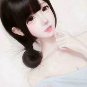雨