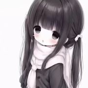 人