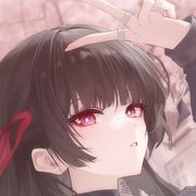 醉挽清风