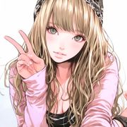 小梨美