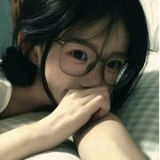 用户520