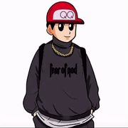 脚鸡