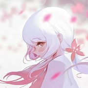 零