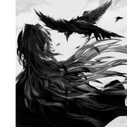 残✘枫·零