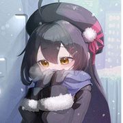 钒