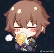 阿哲
