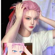 オキケガ