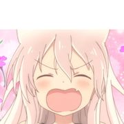 kudryafuka