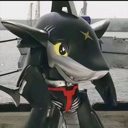 鲨鱼辣椒