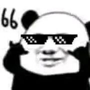 哇哦滴哦