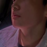 成果行