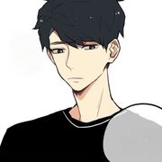 咸粥