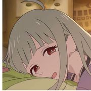 小屿