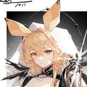 熊咩咩