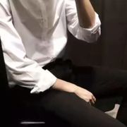 云鹤