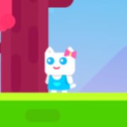 喵淼妙Je suis un M