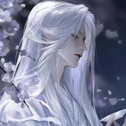 风清云