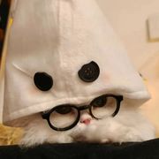 怪窝犹豫难眠