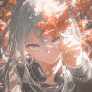 。。。