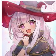 专捏猫耳朵