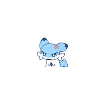 鼬子！鼬子！