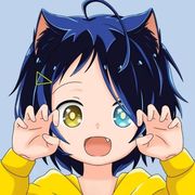 漫客